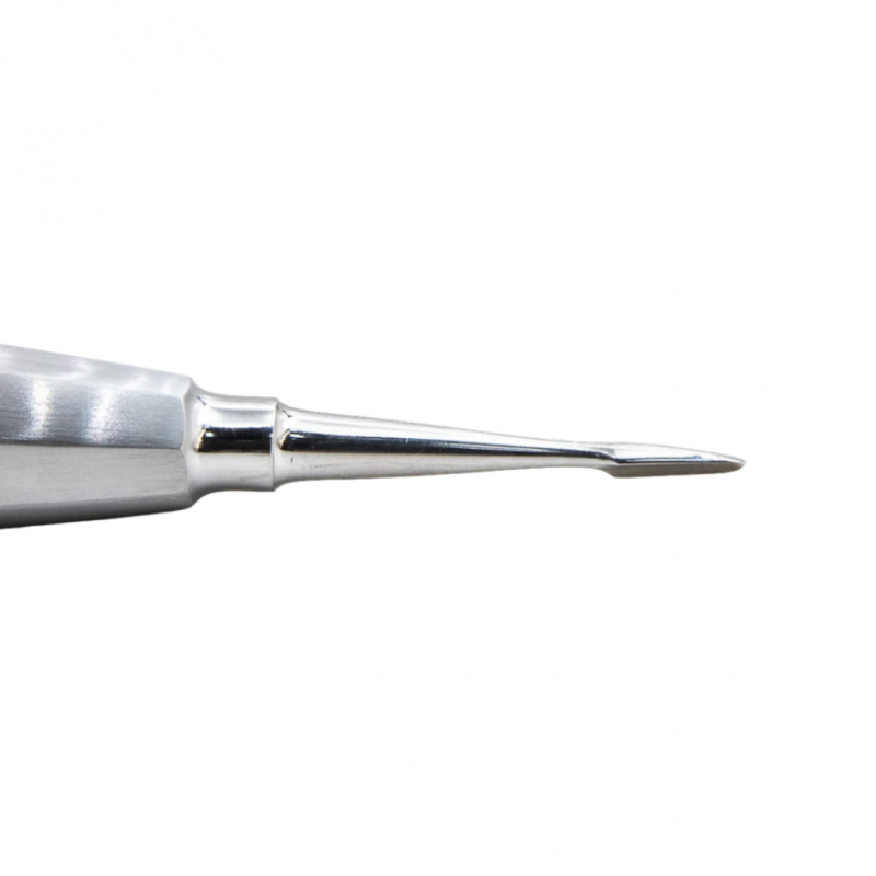 Элеватор зубной прямой № 3 Э-49 Surgiwell