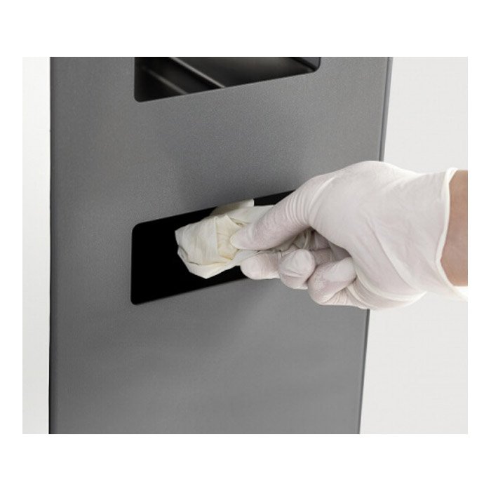 Рабочее место отоларинголога ST-E600 (максимальная комплектация) Dixion