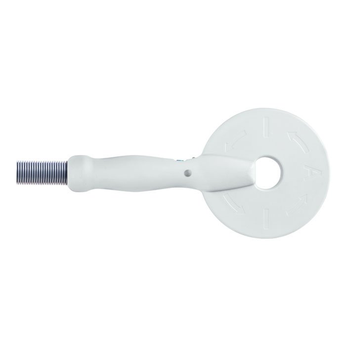 Транскраниальный магнитный стимулятор НЕЙРО-МС/Д терапевтический расширенный Нейрософт