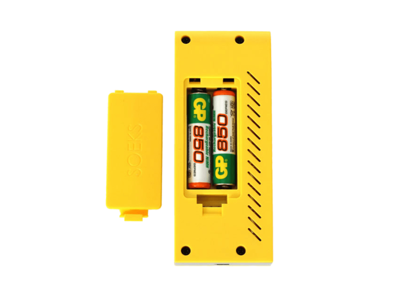 Дозиметр «Дефендер»