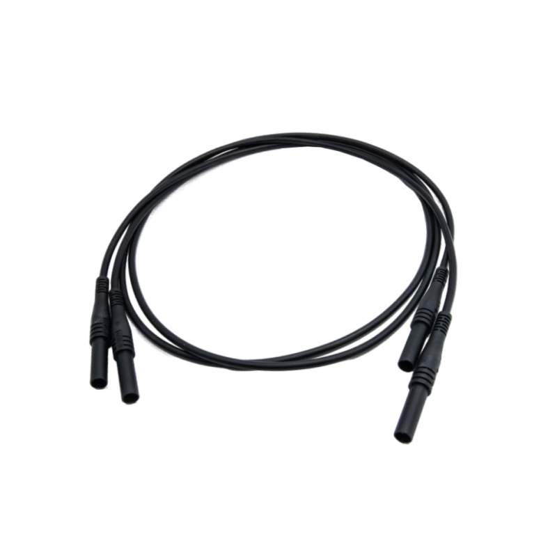 Диски электродов (2шт.), KaWe