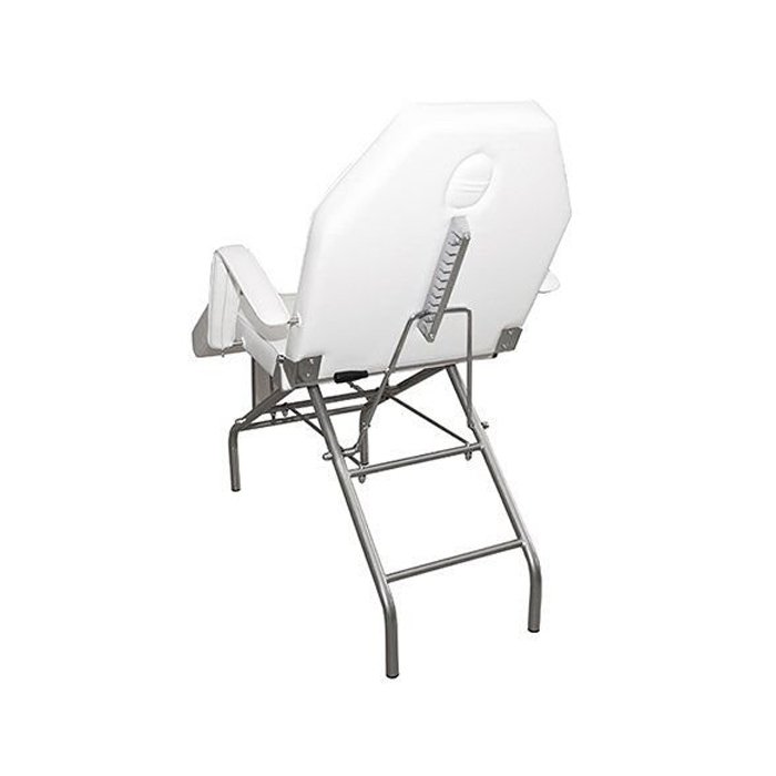 Кресло косметологическое Имидж-2