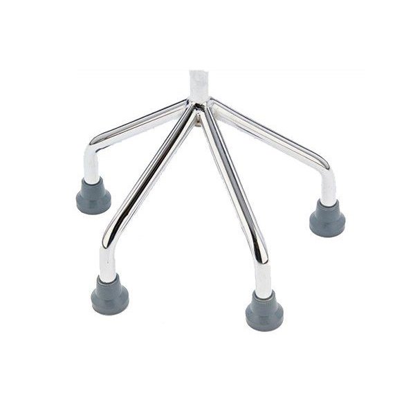 Трость FS922 Armed