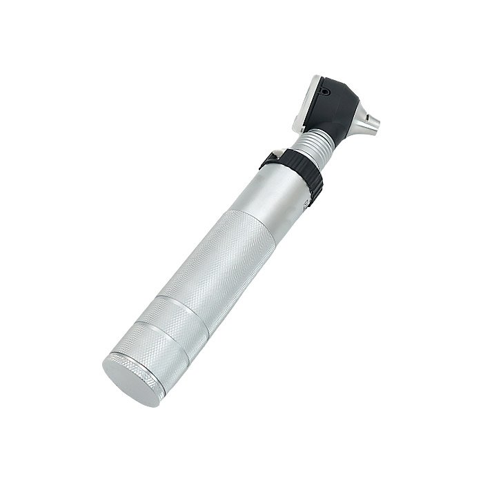 KaWe COMBILIGHT FO 30 3.5 В Отоскоп фиброоптический с подзарядкой от сети