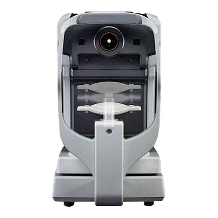 Авторефкератометр HRK-7000 Huvitz (Авторефрактометр)