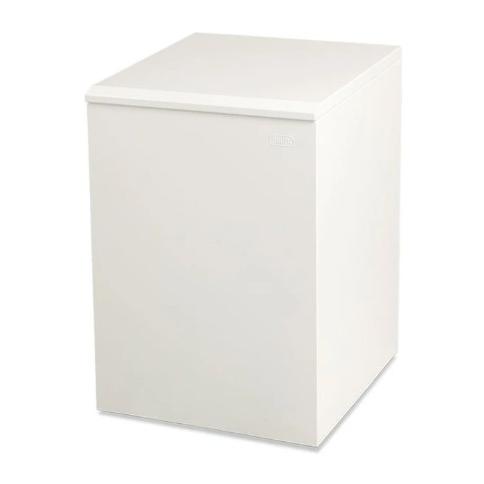 EKOM DK50 B (BS) - безмасляный компрессор для одной стоматологической установки