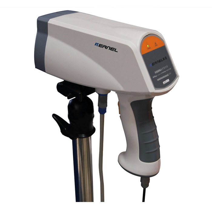 Kernel KN 2200 A FullHD Видеокольпоскоп (без встроенного монитора)