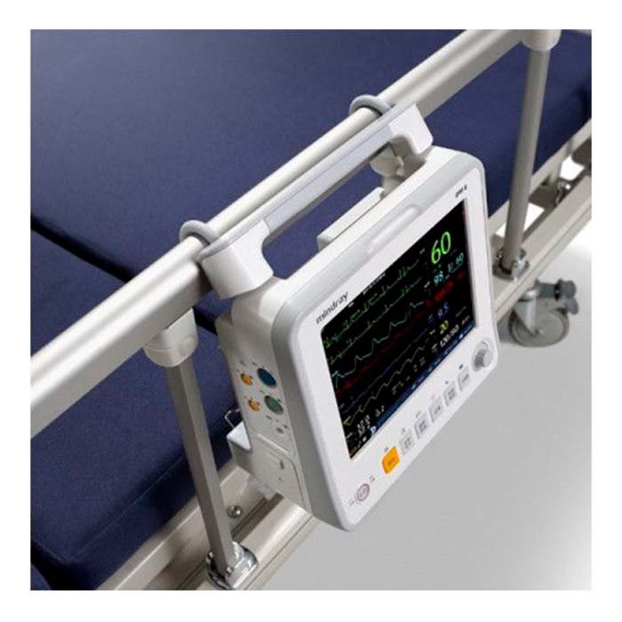 Монитор пациента Mindray iPM 8