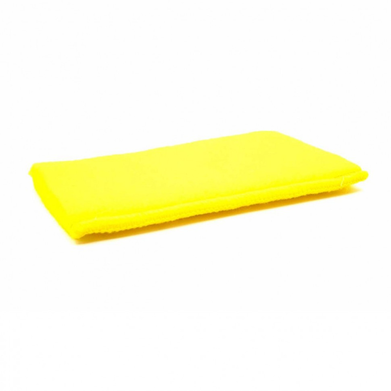 Тканевые карманы для пластинчатых электродов отдельно (для подмышек) (2шт.), KaWe