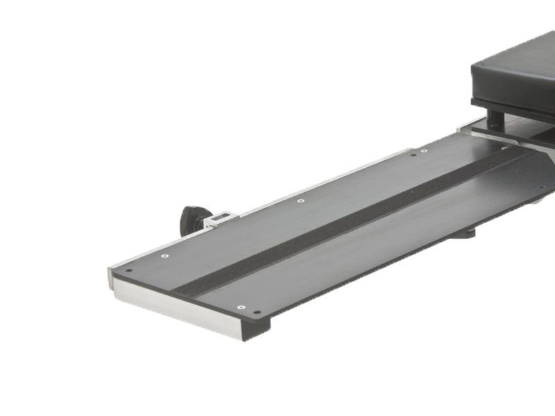 Armed ST-I Медицинский многофункциональный операционный стол