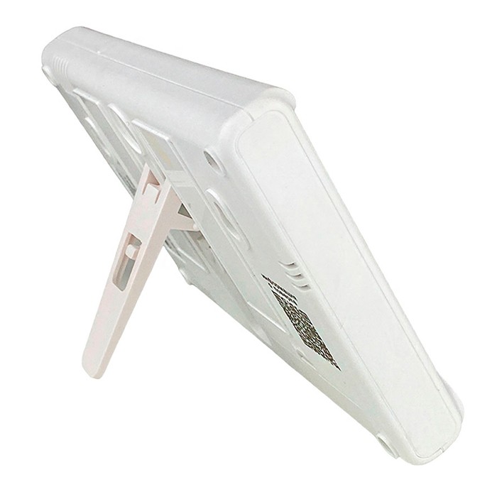 Гигрометр "Фармацевт" ТМФЦ-101 (комплектация 1)