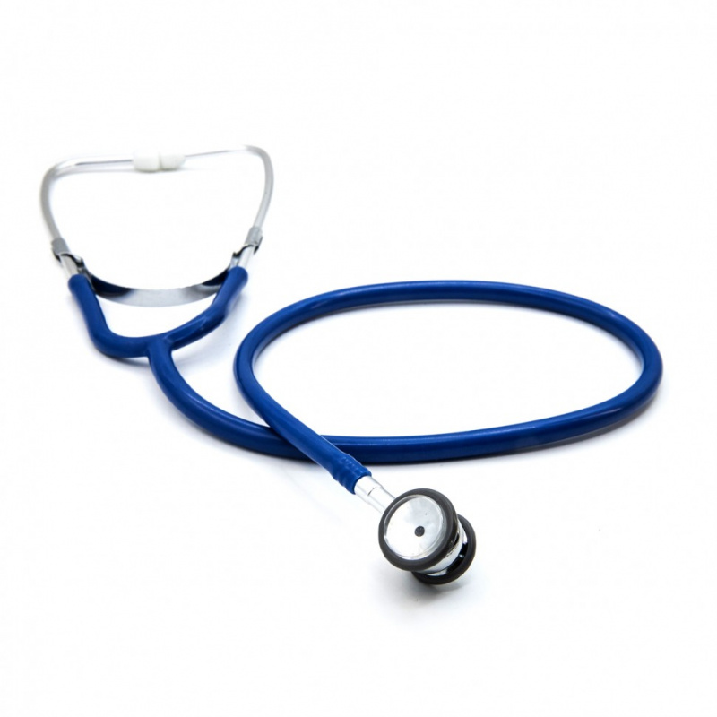 Стетоскоп LD Prof-III, синий
