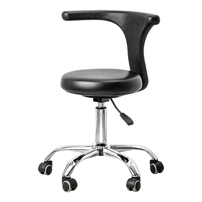 Mercury Safety C2 - стоматологическая установка с нижней подачей инструментов