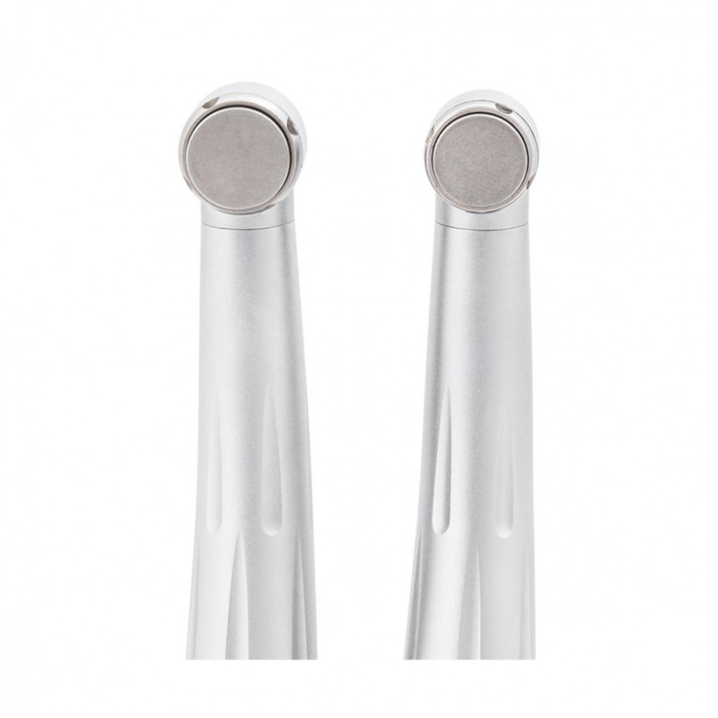 Наконечник стоматологический высокоскоростной Mercury 332К3, Китай (NEV) (T)