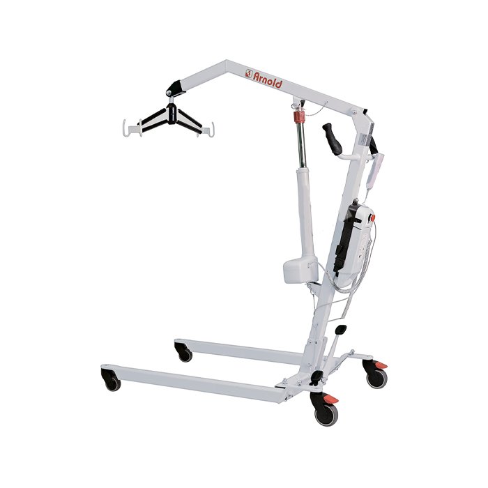 Подъемник Rebotec Арнольд 125