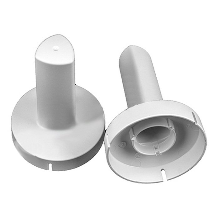 Стерильная насадка на ручку, автоклавируемая для Marled и Marlux