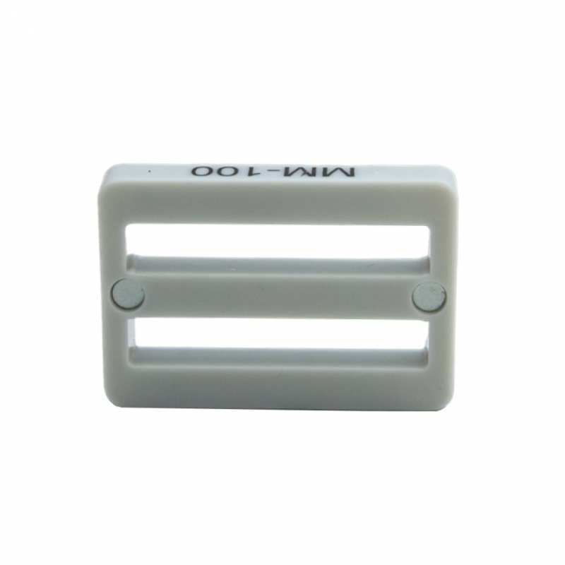 Магнитная насадка ММ-100