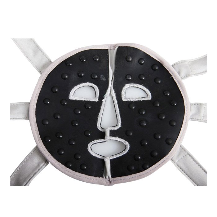 Bio-Ultimate Platinum Bio Therapeutic Computers