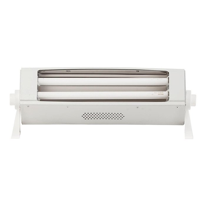 ОУФк-03 «Солнышко» облучатель ультрафиолетовый. Для лечения кожных заболеваний