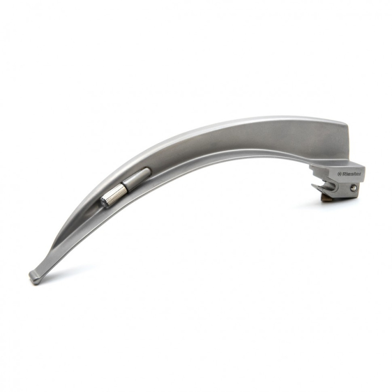 Клинок №5 ri-standard Macintosh Riester