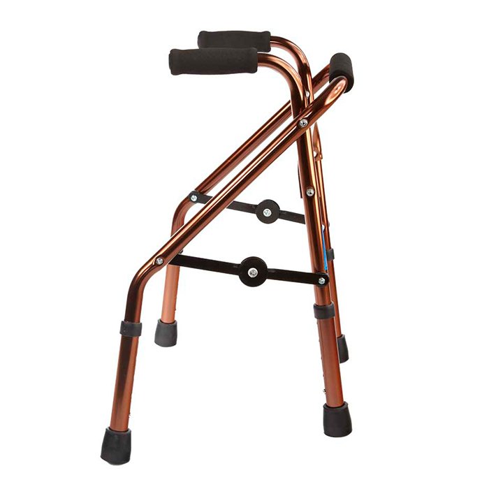 W Support Опоры-ходунки (детские)