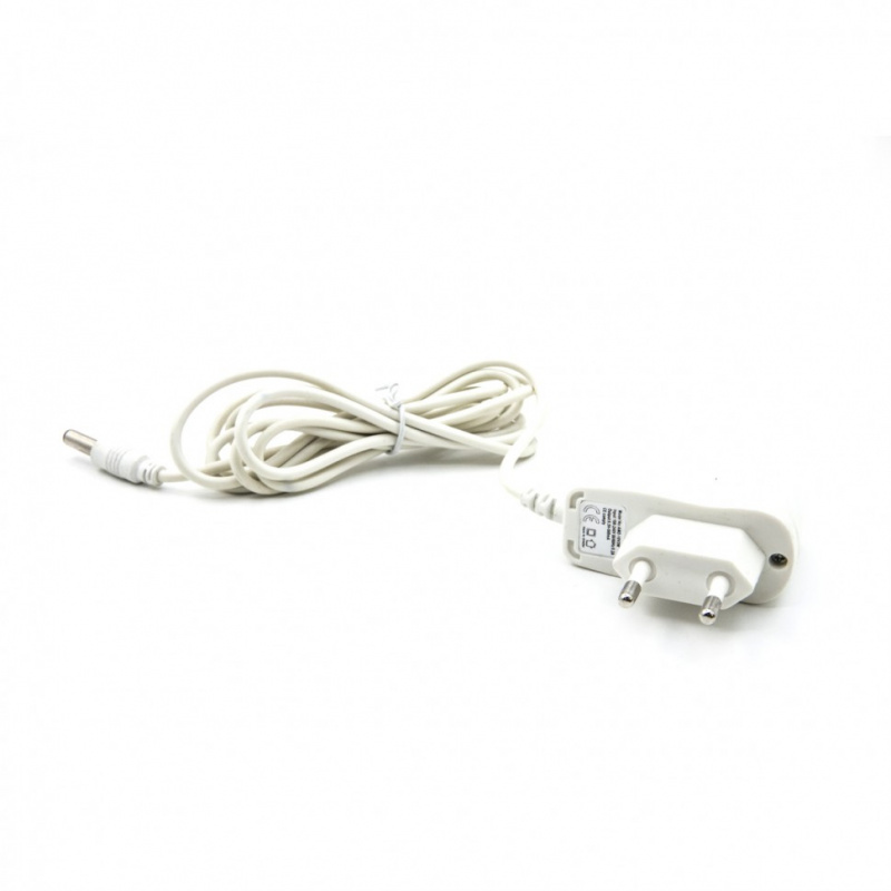 Аппарат лазерный терапевтический "УзорМед-УРО" (λ=0,81-0,95мкм, Ри=10-15Вт, 2 режима работы)