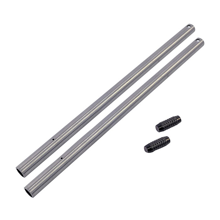 Longest LGT-2510B - аппарат для радиальной ударно - волновой терапии