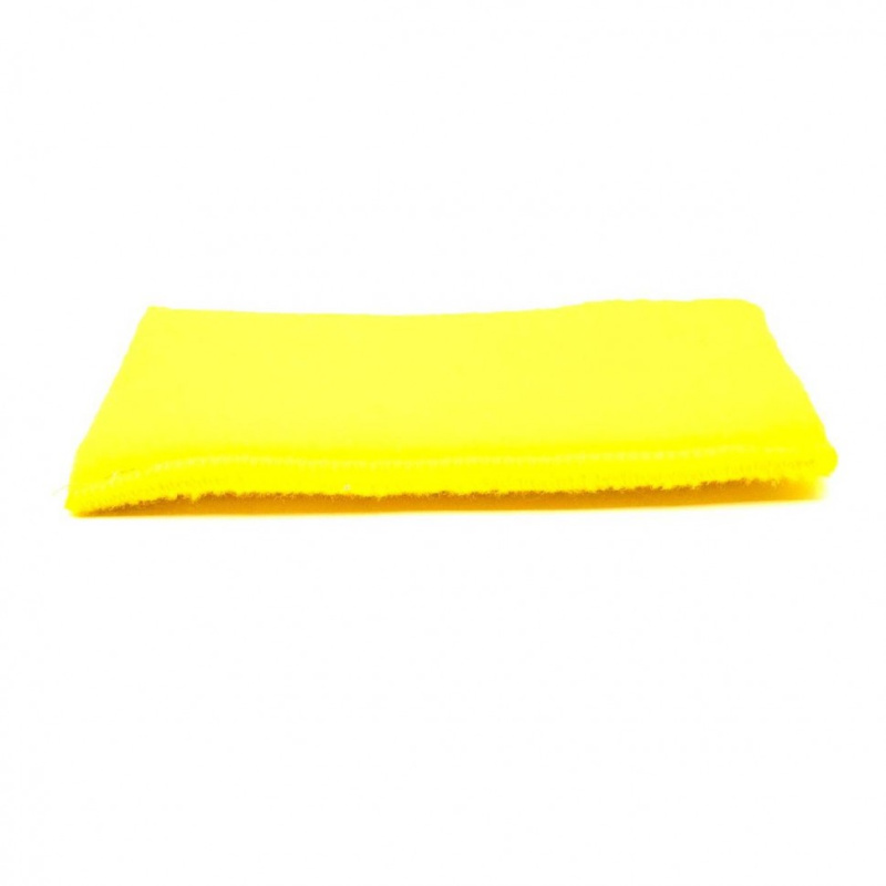 Тканевые карманы для пластинчатых электродов отдельно (для подмышек) (2шт.), KaWe