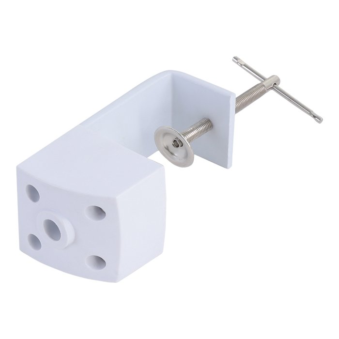 Лампа бестеневая 9006LED Med-Mos (9006LED-D-127)