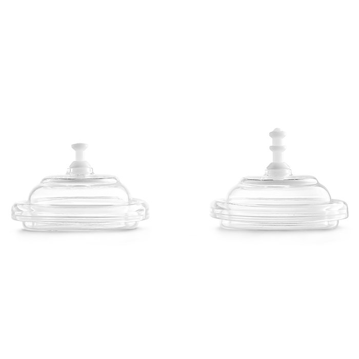 Молокоотсос ручной CS Medica KIDS CS-43