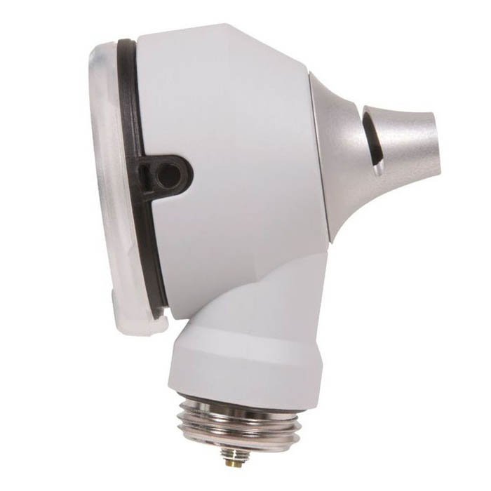 Отоскоп PICCOLIGHT F.O. серый KaWe