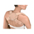 Реклинаторы, бандажи для фиксации плечевого сустава Orliman, Испания