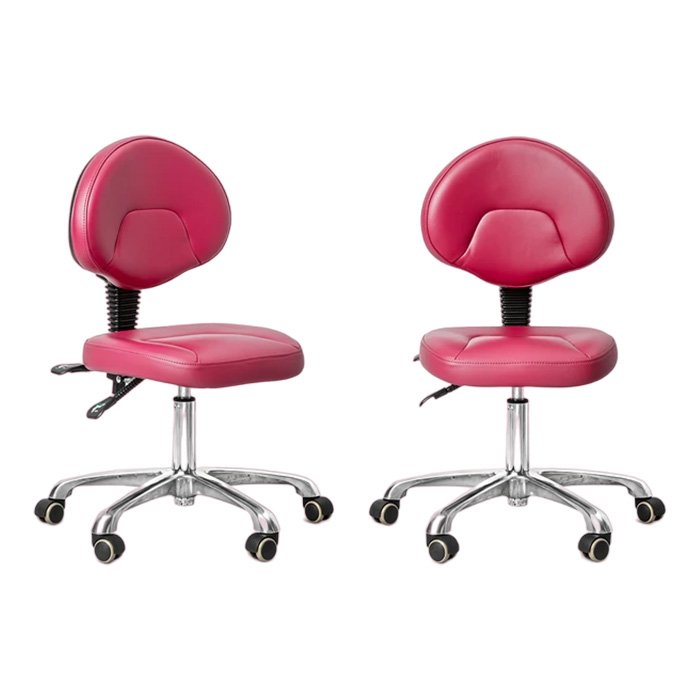 Mercury 550 - стоматологическая установка с подкатным блоком