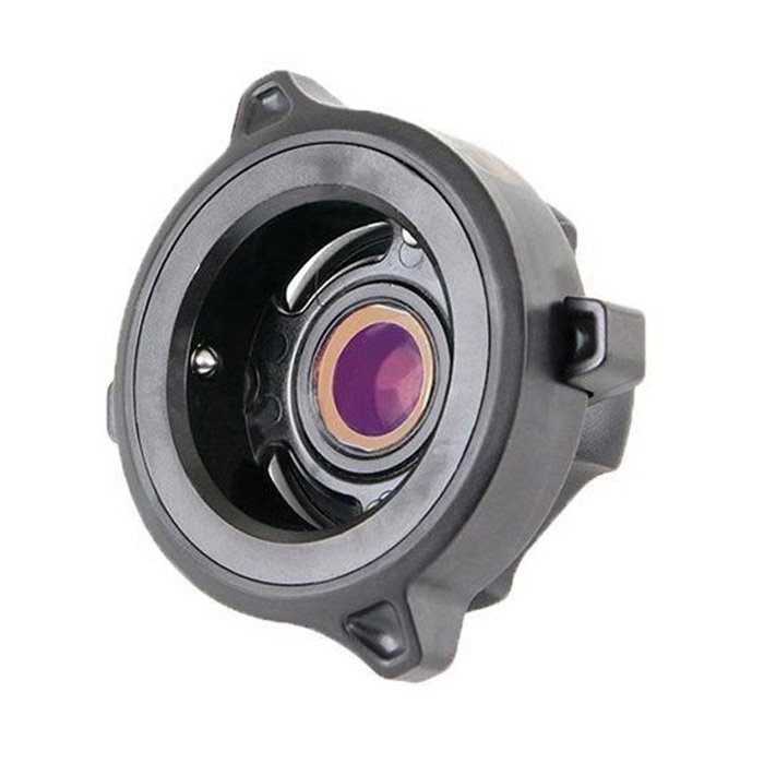 Эндовидеокамера SOPRO 181 UBICAM, 1/4"CCD, USB2, C-mount, PAL, программа SIM (пробная версия)