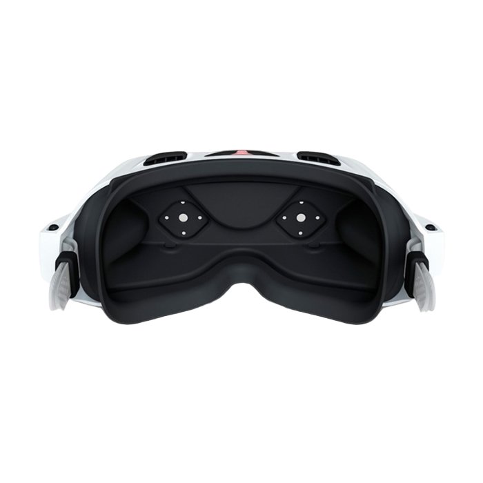 Аппарат профилактики и коррекции состояний человека универсальный цветодинамический "АПК-01У"