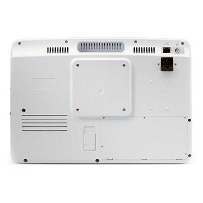 Монитор пациента Welch Allyn 1500