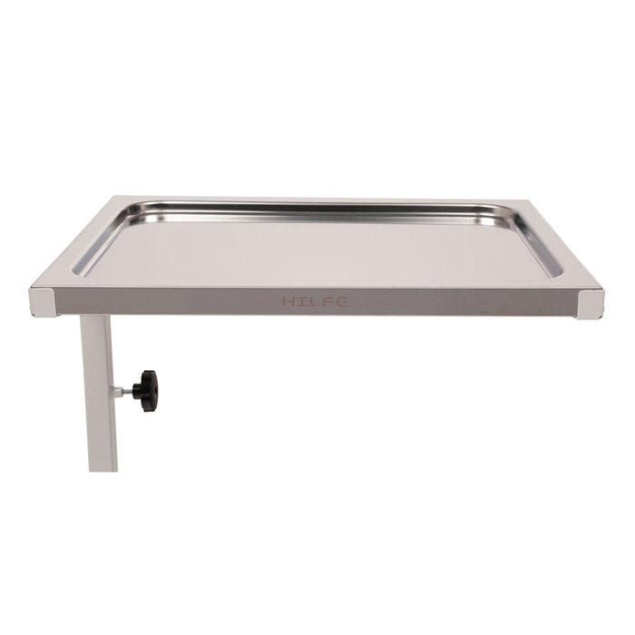 Стол хирургический МД СХ