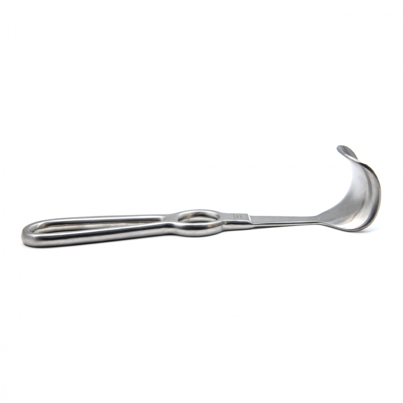 Зеркало для брюшной стенки Surgicon