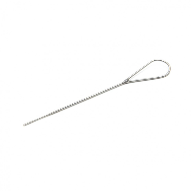 Зонд ушной Воячека пуговчатый, Surgicon