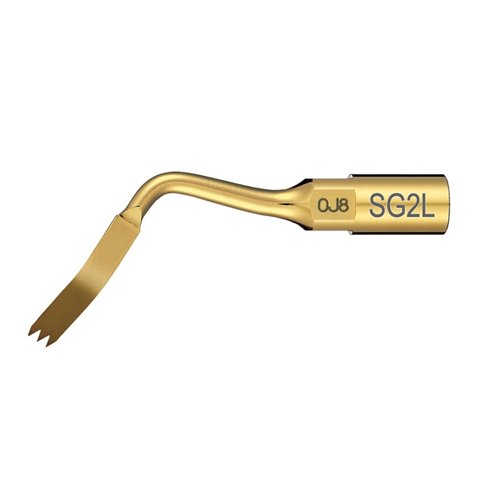 SG2L - насадка для ультразвуковой костной хирургии