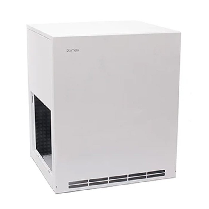 ROMAX К132 - шумозащитный кожух для компрессора с объемом ресивера до 50 литров