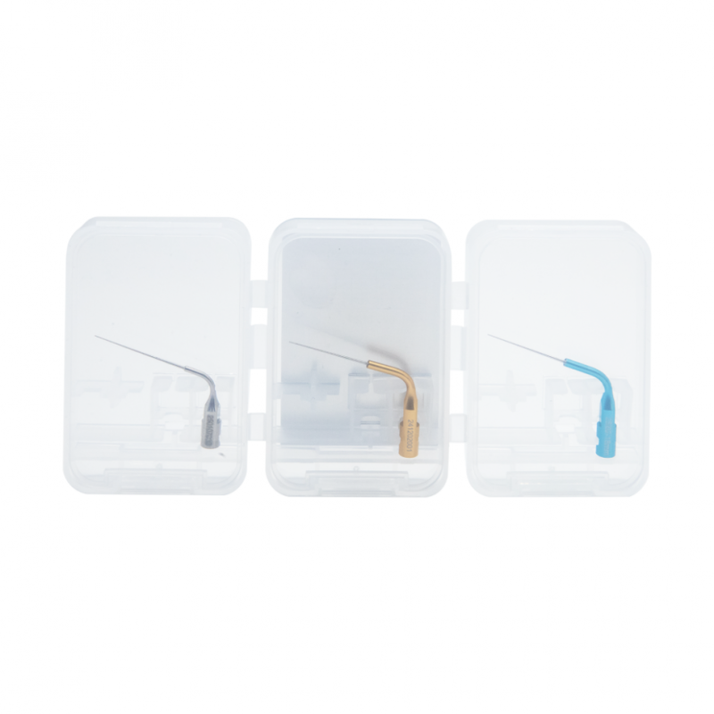 Ultra X - Скалер стоматологический ультразвуковой