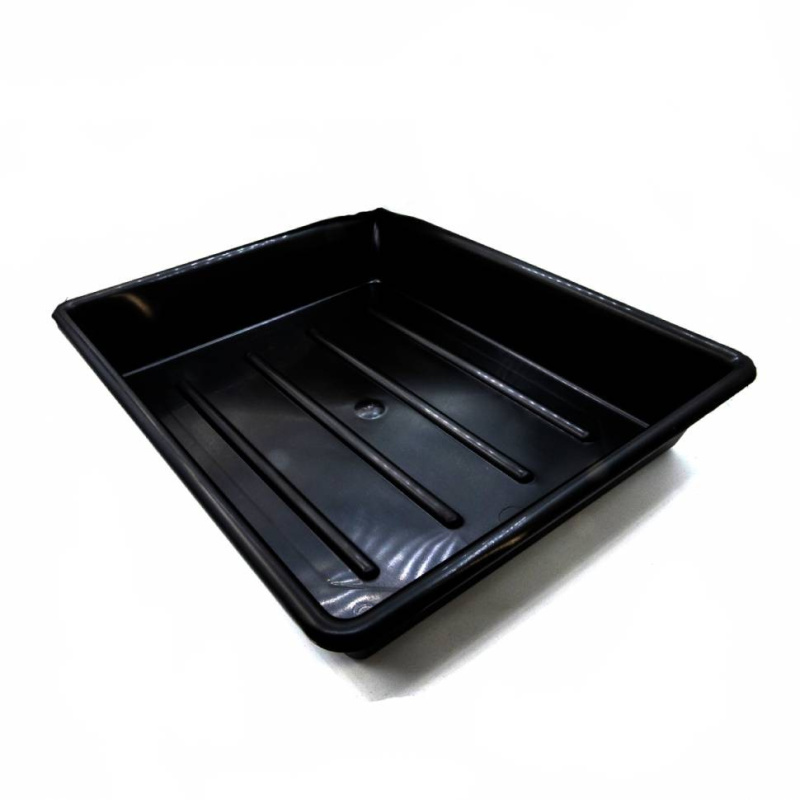 Процедурная ванночка, KaWe