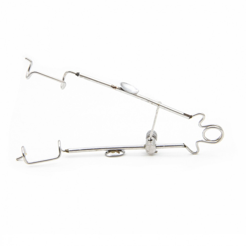 Векорасширитель, по Грефе 9 см