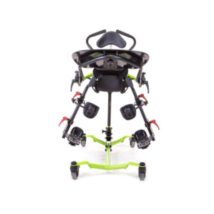 Вертикализатор EasyStand Bantam MPS Размер 1 PA5520