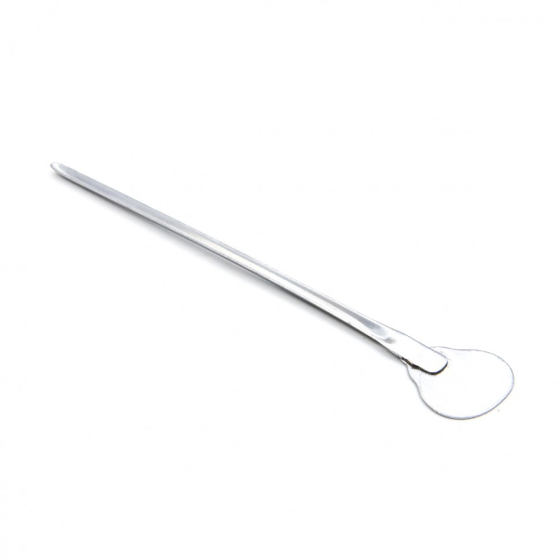 Зонд хирургический желобоватый, 170 мм. Surgiwell