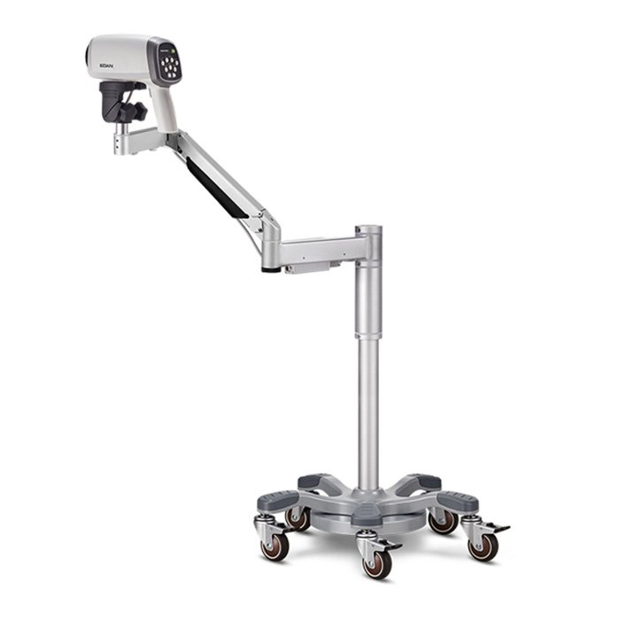 Видеокольпоскопы С6 HD/С6A HD, Edan