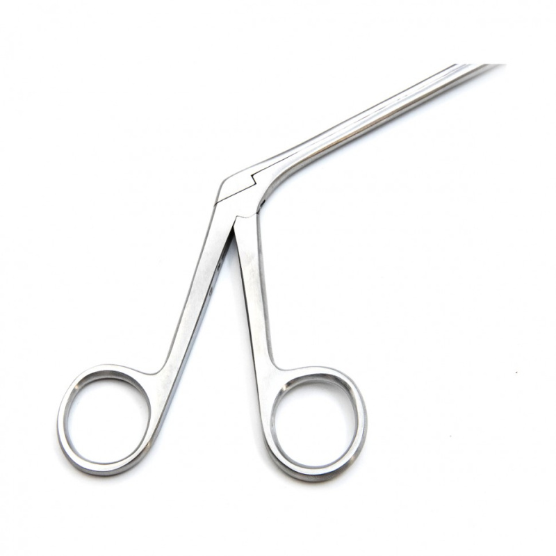 Конхотом с круглым отверстием № 1 Surgicon