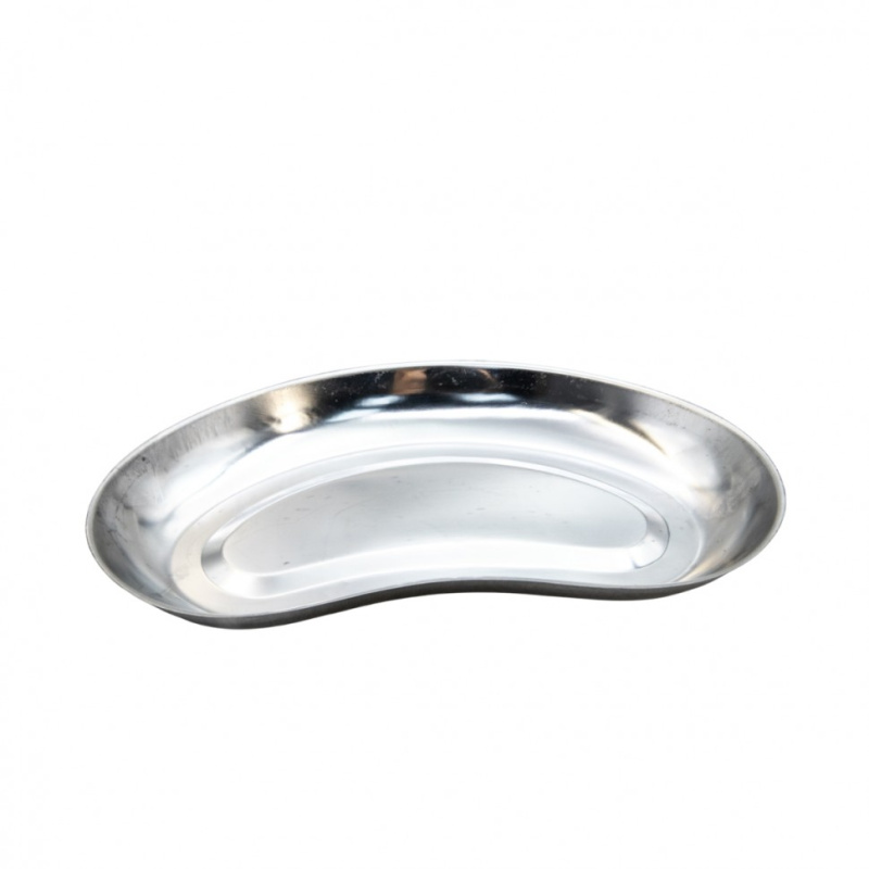 Лоток почкообразный, 260 мм, (\/=0,5л), Surgiwell