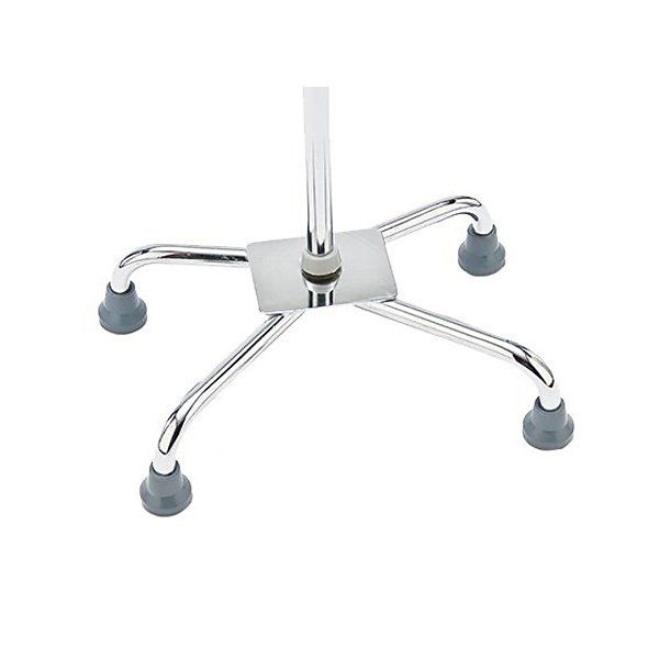 Трость FS921 Armed